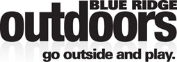 Archives and Media - Blue Ridge Outdoors