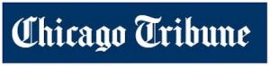 Archives and Media - Chicago Tribune