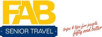 Fab Senior Travel