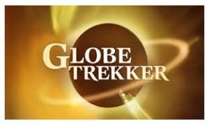 Archives and Media - Globe Trekker