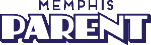 Memphis Parent Logo