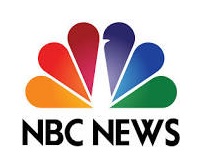Archives and Media - NBC News