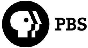 Archives and Media PBS Logo