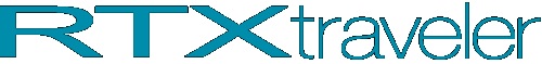 RTX Traveler