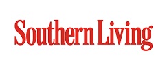 Archives and Media - Southern Living