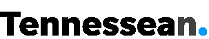 Tennessean Logo