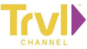 Archives and Media - The Travel Channel