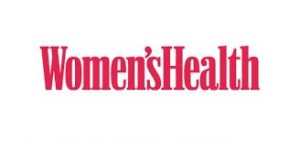 Archives and Media - Women' Health