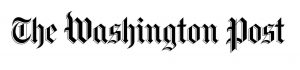 Archives and Media - The Washington Post