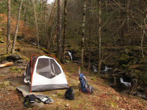 Contact us for equipment rental and trip prep!