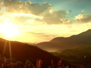 Guided full day hike in the Smokies. Smoky Mountain Retreat. Plan your trip to get the best of the Smokies!