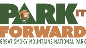 Prepare for your tour by purchasing tour parking tag.