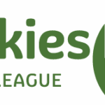 Smokies Life Logo.