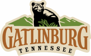 Gatlinburg Chamber Logo