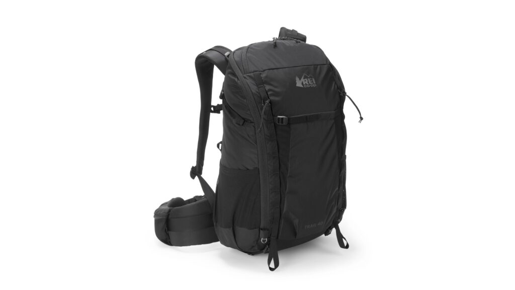 40L Men's Day Pack